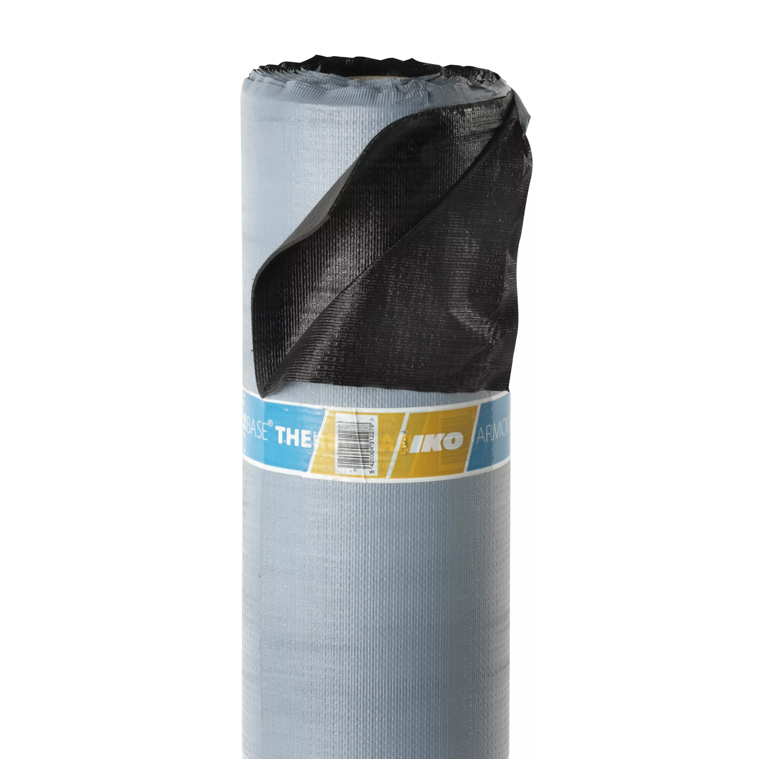 IKO Armourbase Thermo AD | Iko